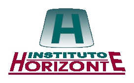 Logo Instituto Horizonte