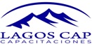 Logo Lagos Cap Spa