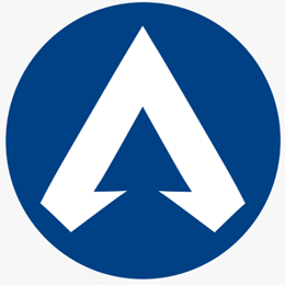 Logo Avance Capacitaciones 