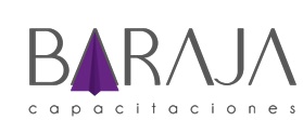Logo Baraja