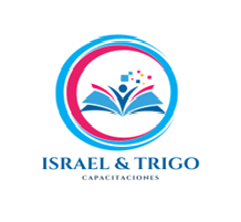 Logo Israel & Trigo Capacitaciones