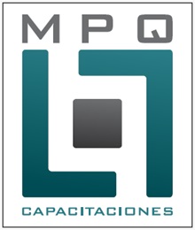 Logo MPQ CAPACITACIONES