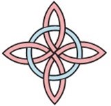 Logo Cristaria SpA