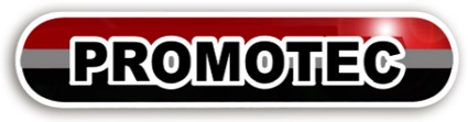 Logo Promotec