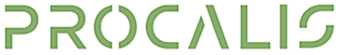 Logo PROCALIS