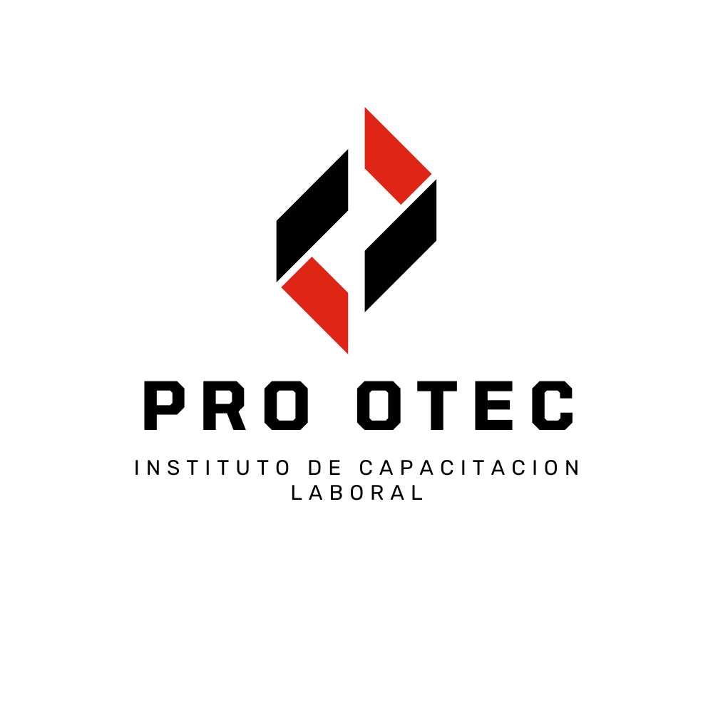 Logo Pro otec 