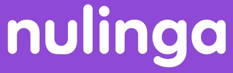 Logo Nulinga