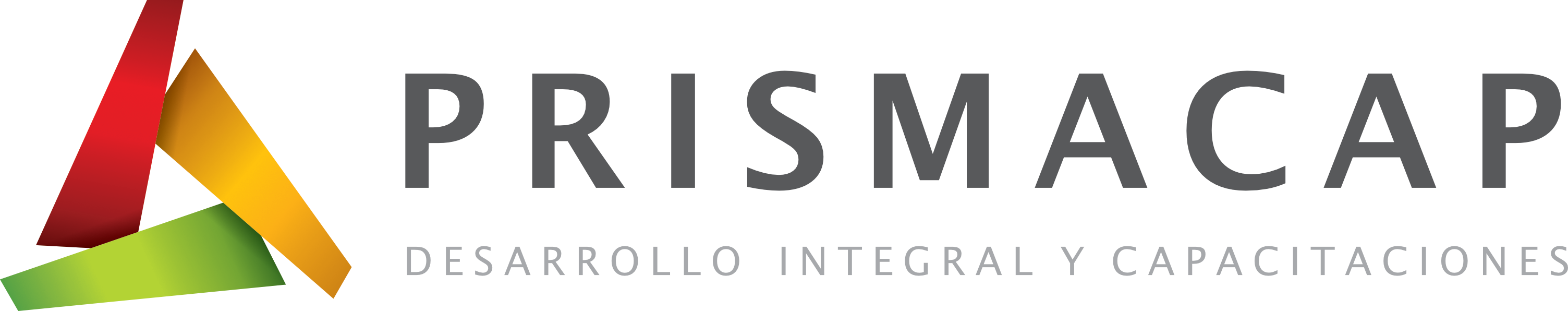 Logo Prismacap