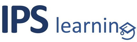 Logo IPS Learning
