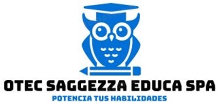 Logo Saggeza Educa