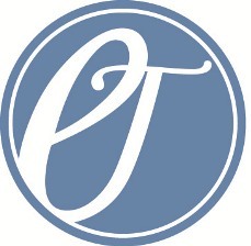 Logo EDTRAIN Ltda
