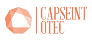Logo CAPSEINT SPA