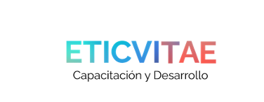 Logo EthicVitae SpA