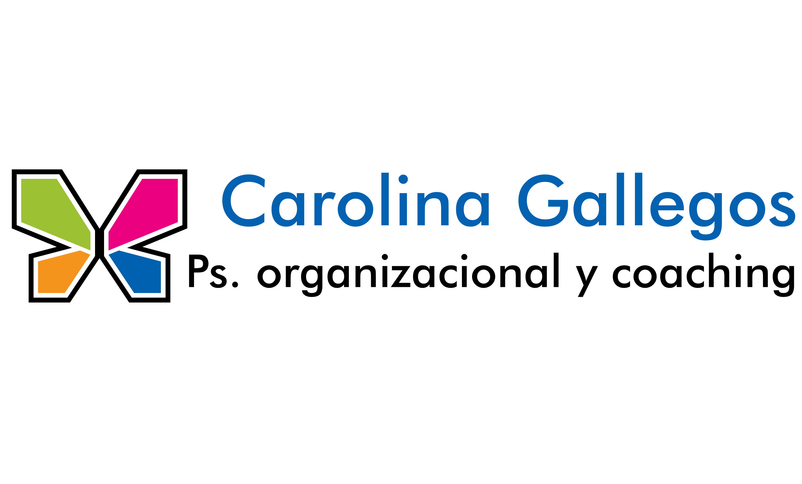 Logo OTROS SERVICIOS A EMPRESAS CECILIA GALLEGOS VIVEROS E.I.R.L.