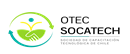 Logo OTEC SOCATECH