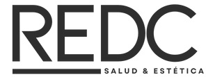 Logo CENTRO DE CAPACITACION ESTETICA