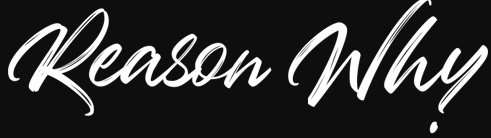 Logo SERVICIOS DE CAPACITACION REASON WHY