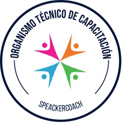 Logo SpeakerCoach