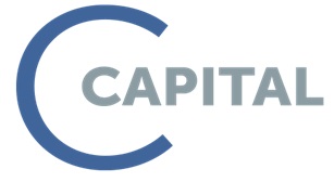 Logo CAPITAL SpA