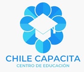 Logo Chile Capacita
