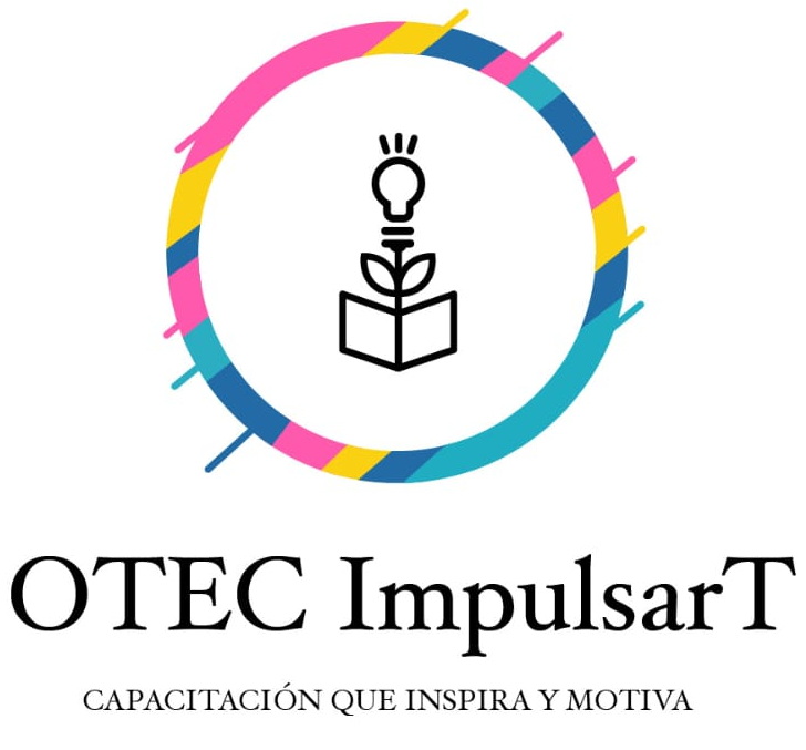 Logo Otec ImpulsarT 