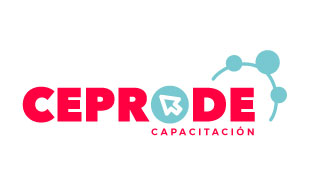 Logo CEPRODE