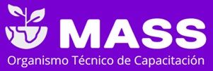 Logo MASS Capacitacion SpA.