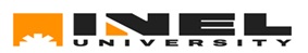 Logo INEL GROUP SpA