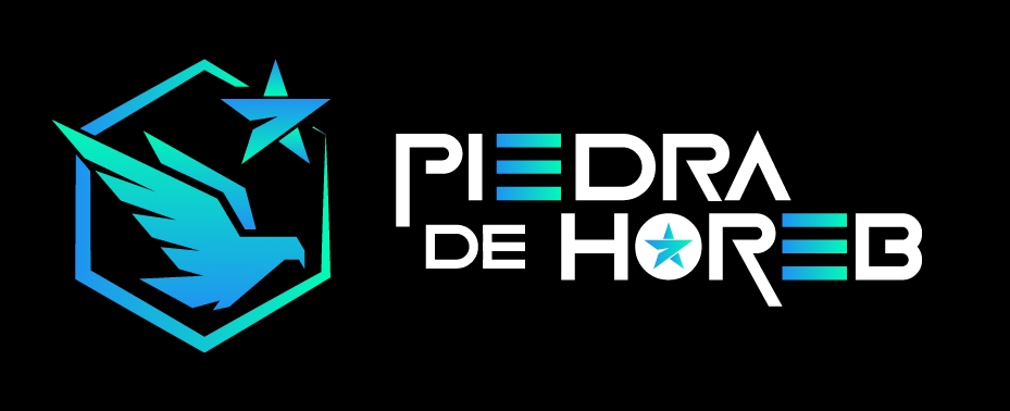 Logo CAPACITACIONES PIEDRA DE HOREB SRL