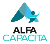Logo Alfa Capacita