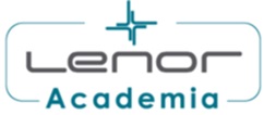 Logo Lenor Academia