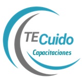 Logo TECUIDO CAPACITACIONES