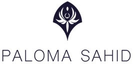 Logo PALOMA SAHID ACADEMY