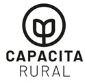 Logo Capacita Rural