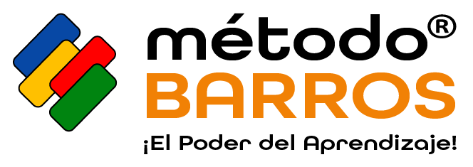 Logo EDEM - EDUCACION EMPRESARIAL LTDA