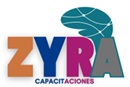 Logo Zyra