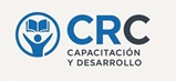 Logo OTEC CRC SpA