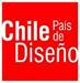 Logo Chile país de Diseño S.A.