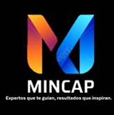 Logo MINCAP