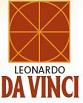 Logo OTEC Leonardo Da Vinci