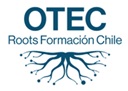 Logo UNIE CHILE