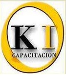Logo KI CAPACITACION