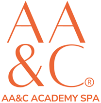 Logo AA&C ACADEMY