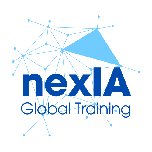 Logo NexIA Global Training