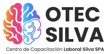 Logo Otec Silva SpA