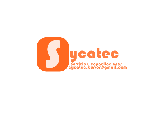 Logo Sycatec