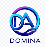 Logo DOMINA