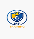 Logo MF Training