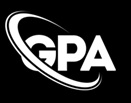Logo GESTION PUBLICA AVANZADA