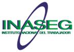 Logo INASEG